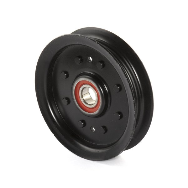 Briggs & Stratton Pulley, Idler 5021002SM